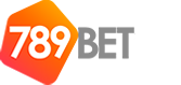 789bet